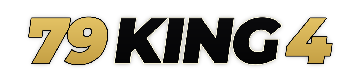 79king4 logo